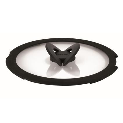 228045 poklice ingenio l9846653 26 cm sklo tefal