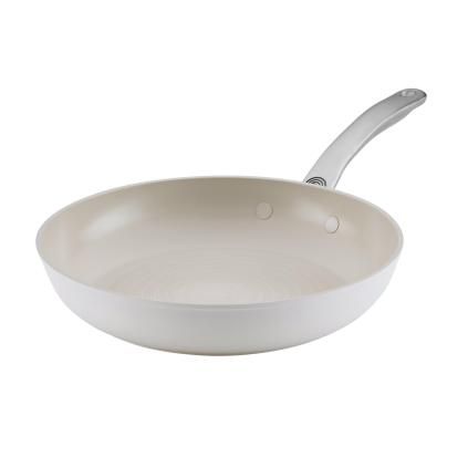 228340 neprilnava panev halo laserdefence 25 cm hlinik circulon