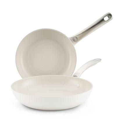 228346 sada panvi halo laserdefence sada 2 ks hlinik hestan