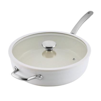 228337 panev na sote halo laserdefence 20 cm 4 7 l hlinik circulon
