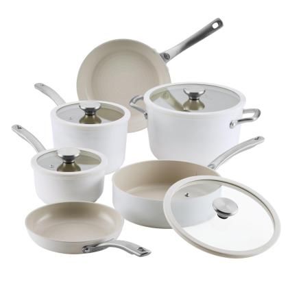 228343 sada hrncu halo laserdefence sada 6 ks hlinik hestan