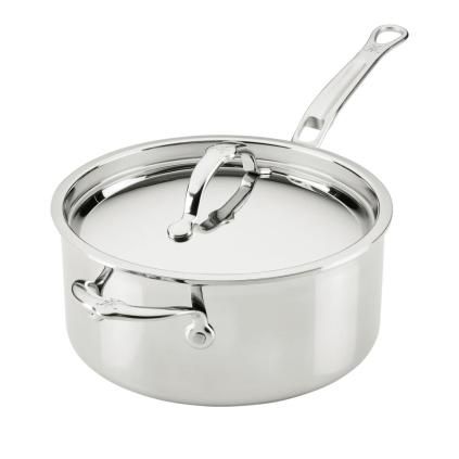 228274 rendlik probond luxe 22 cm 3 8 l nerezova ocel hestan
