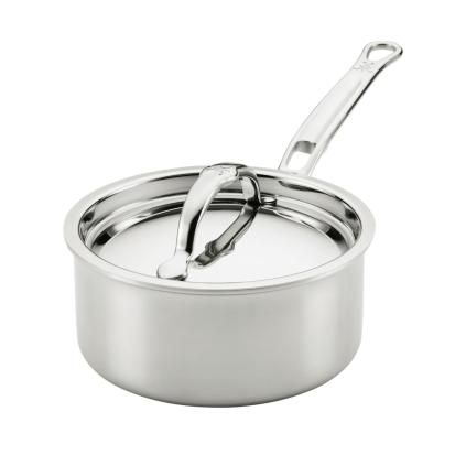 228268 rendlik probond luxe 16 cm 1 4 l nerezova ocel hestan