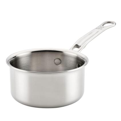 228322 rendlik probond luxe 12 cm 700 ml nerezova ocel hestan