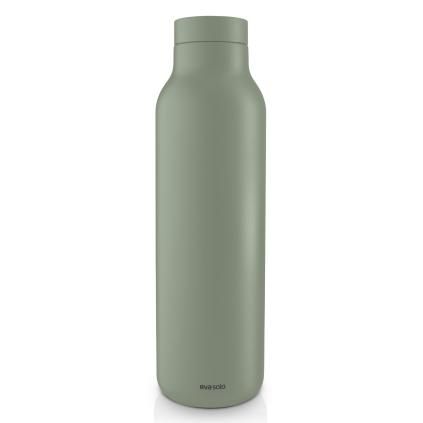 228391 termolahev urban 700 ml zelena bohyne nerezova ocel eva trio