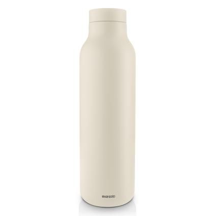 228427 termolahev urban 700 ml kokosova nerezova ocel eva trio
