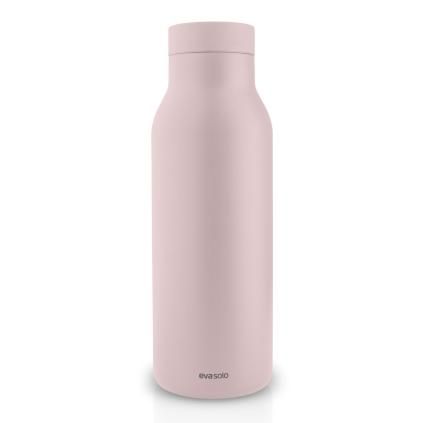 228421 termolahev urban 500 ml funky baletka nerezova ocel eva trio