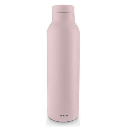 228508 termolahev urban 700 ml funky baletka nerezova ocel eva trio