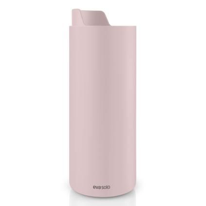 228382 cestovni hrnek urban to go 350 ml funky baletka nerezova ocel eva trio