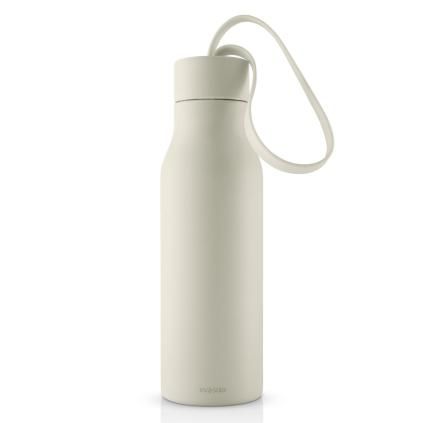 228481 lahev na vodu re hydrate 500 ml kokosova plast eva trio