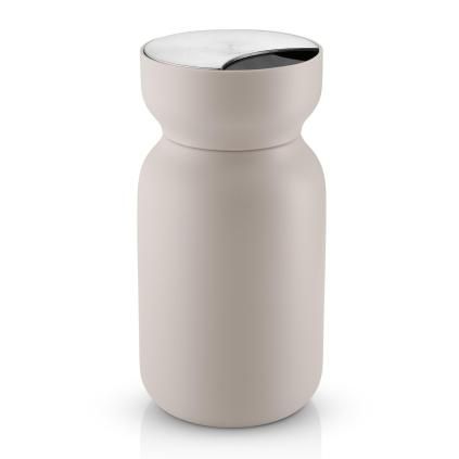228436 slanka sapor 13 cm piskova plast eva trio