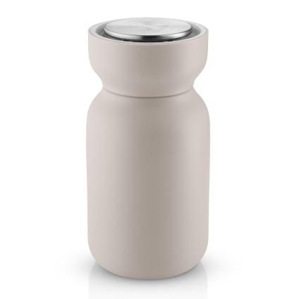 228469 mlynek na sul sapor 13 cm piskova plast eva trio