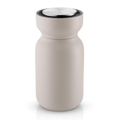 228472 mlynek na pepr sapor 13 cm piskova plast eva trio