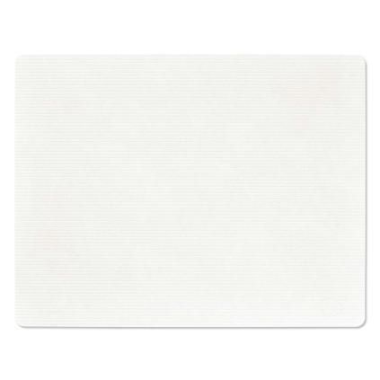228717 prostirani square corduroy 35 x 45 cm cista bila kuze lind dna