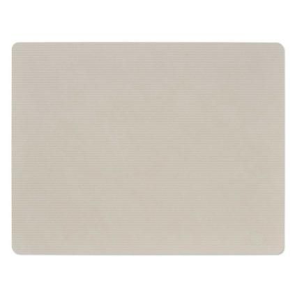228711 prostirani square corduroy 35 x 45 cm ustricove bila kuze lind dna