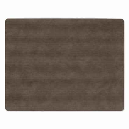 228708 prostirani square corduroy 35 x 45 cm kaviarova kuze lind dna