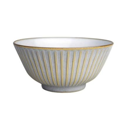 226494 jidelni miska sendan 14 cm bila keramika mij