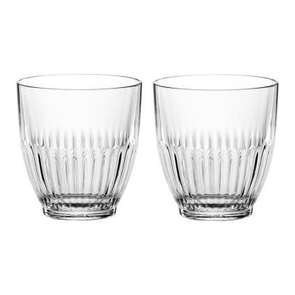 228780 sklenice na whisky heritage 300 ml sada 2 ks nachtmann