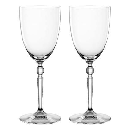 228771 sklenice na vino heritage 468 ml sada 2 ks nachtmann