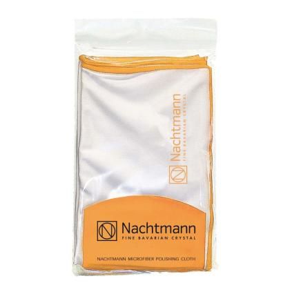 228795 lestici hadrik 64 x 50 cm mikrovlakno nachtmann