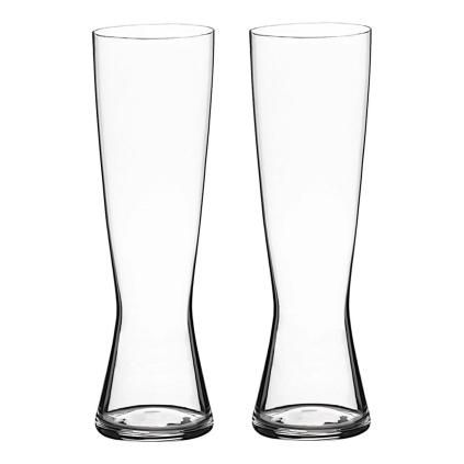 228786 sklenice na pivo beer classics 425 ml sada 2 ks spiegelau