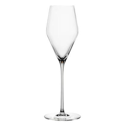 228810 sklenice na sampanske definition 130 ml sada 4 ks spiegelau