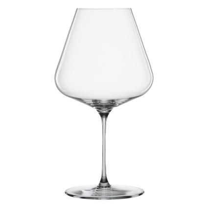 228804 sklenice na burgundske definition 960 ml sada 4 ks spiegelau