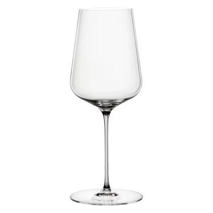 228801 sklenice na vino definition 550 ml sada 4 ks spiegelau