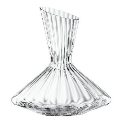 228831 dekanter lifestyle 750 ml sklo spiegelau