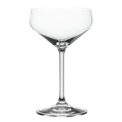 228858 sklenice kupetka style 290 ml sada 4 ks spiegelau