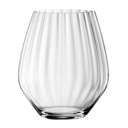 228855 sklenice na gin tonic lifestyle 625 ml sada 4 ks spiegelau