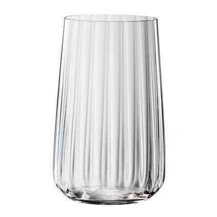 228846 sklenice na long drink lifestyle 510 ml sada 4 ks spiegelau