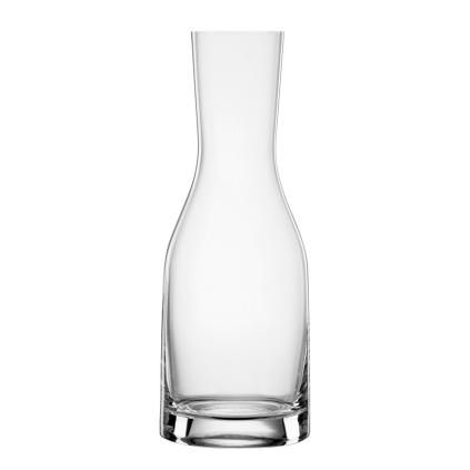 228861 karafa na vodu ultra 500 ml sklo spiegelau