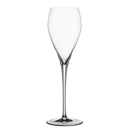 228864 sklenice na sampanske sparkling party 250 ml sada 6 ks spiegelau