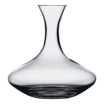 162170 dekanter vino grande 1 5 l sklo spiegelau