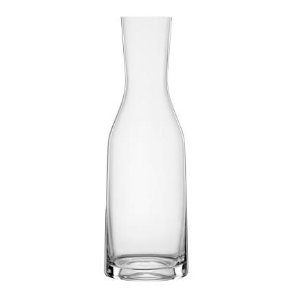 228867 karafa na vodu ultra 1 l sklo spiegelau