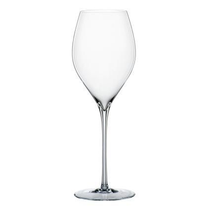 228852 sklenice na sampanske sparkling party 450 ml sada 6 ks spiegelau