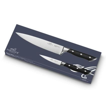 228936 sada nozu hercules inox sada 2 ks nerezove nyty lion sabatier