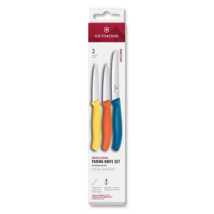229377 sada nozu swiss classic sada 3 ks vicebarevna plast victorinox