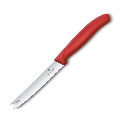 229278 nuz na syr swiss classic 11 cm cervena plast victorinox