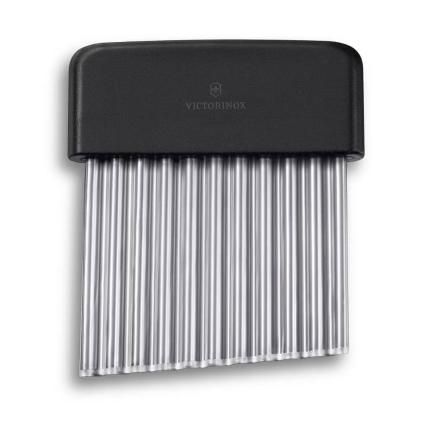 229101 dekorovaci nuz 10 cm cerna plast victorinox