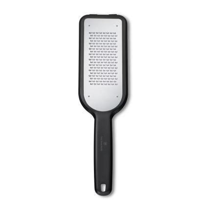 229095 jemne struhadlo 27 cm cerna plast victorinox