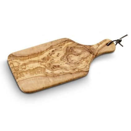 228909 prkenko na krajeni 29 x 14 cm hneda olivove drevo lion sabatier