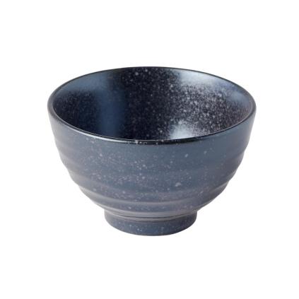 229552 salek kanso 120 ml matna cerna keramika mij