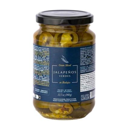 230005 jalape os papricky 360 g krajene garden delights