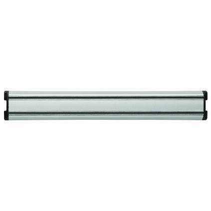 147299 magneticka lista na noze stribrna 45 cm zwilling
