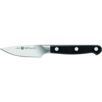 147728 spikovaci nuz 8 cm zwilling pro