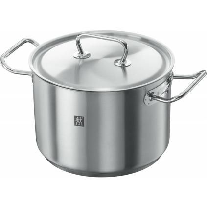 148097 hrnec o 24 cm twin classic zwilling