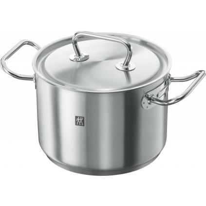 148094 hrnec o 20 cm twin classic zwilling