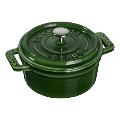 149531 kulaty hrnec bazalkova o 10 cm staub